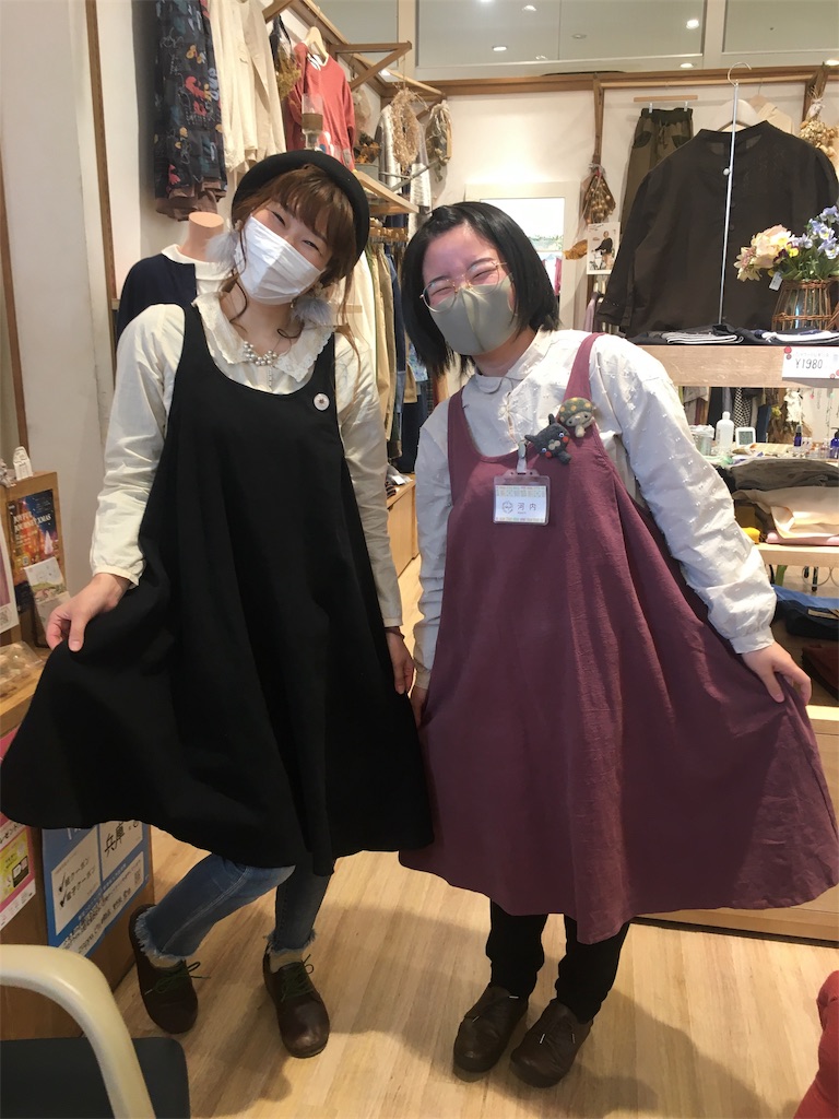 f:id:zappa38:20201106211005j:image