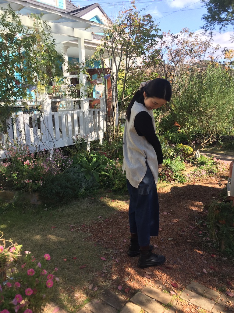 f:id:zappa38:20201121134030j:image f:id:zappa38:20201121134030j:image