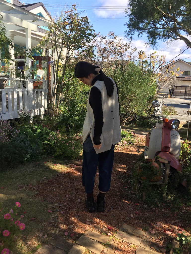 f:id:zappa38:20201121134048j:image f:id:zappa38:20201121134048j:image