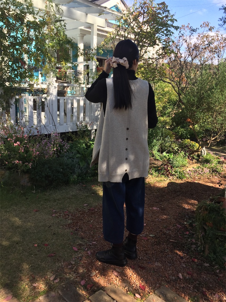 f:id:zappa38:20201121134056j:image f:id:zappa38:20201121134056j:image