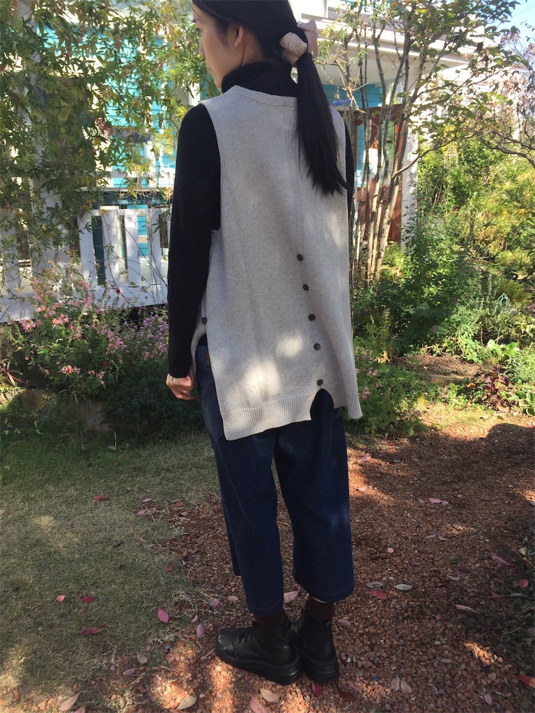 f:id:zappa38:20201121134227j:image