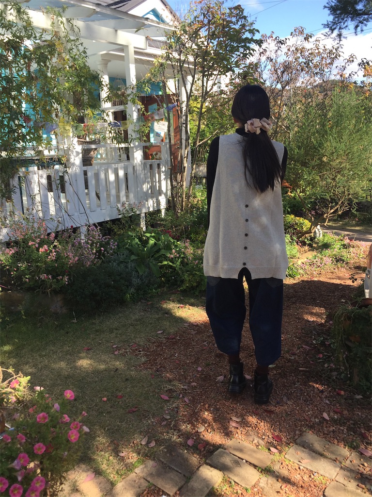 f:id:zappa38:20201121134242j:image f:id:zappa38:20201121134242j:image