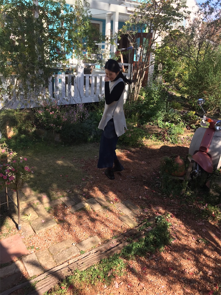 f:id:zappa38:20201121134256j:image f:id:zappa38:20201121134256j:image