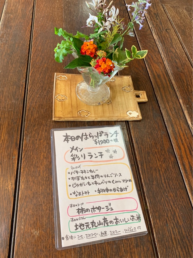 f:id:zappa38:20201121134300j:image f:id:zappa38:20201121134300j:image