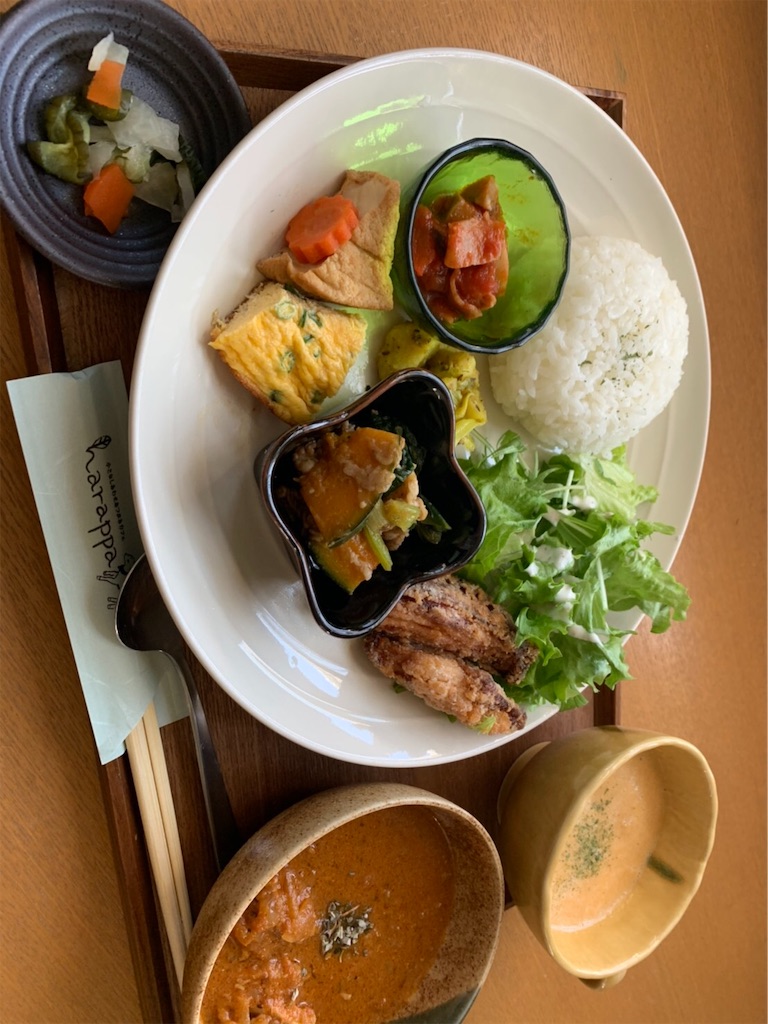 f:id:zappa38:20201121134309j:image f:id:zappa38:20201121134309j:image