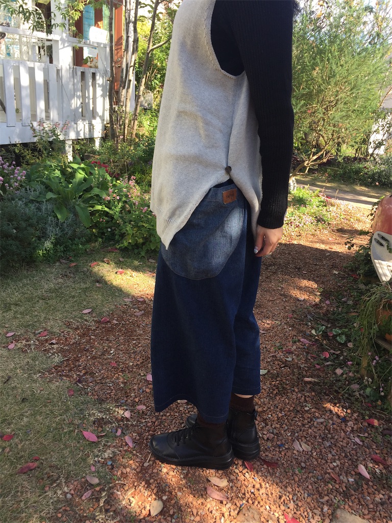 f:id:zappa38:20201121134312j:image f:id:zappa38:20201121134312j:image