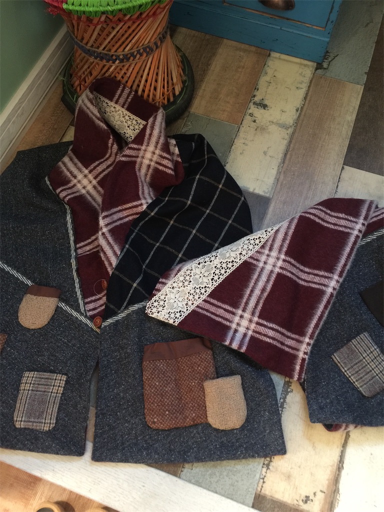 f:id:zappa38:20201121143406j:image f:id:zappa38:20201121143406j:image