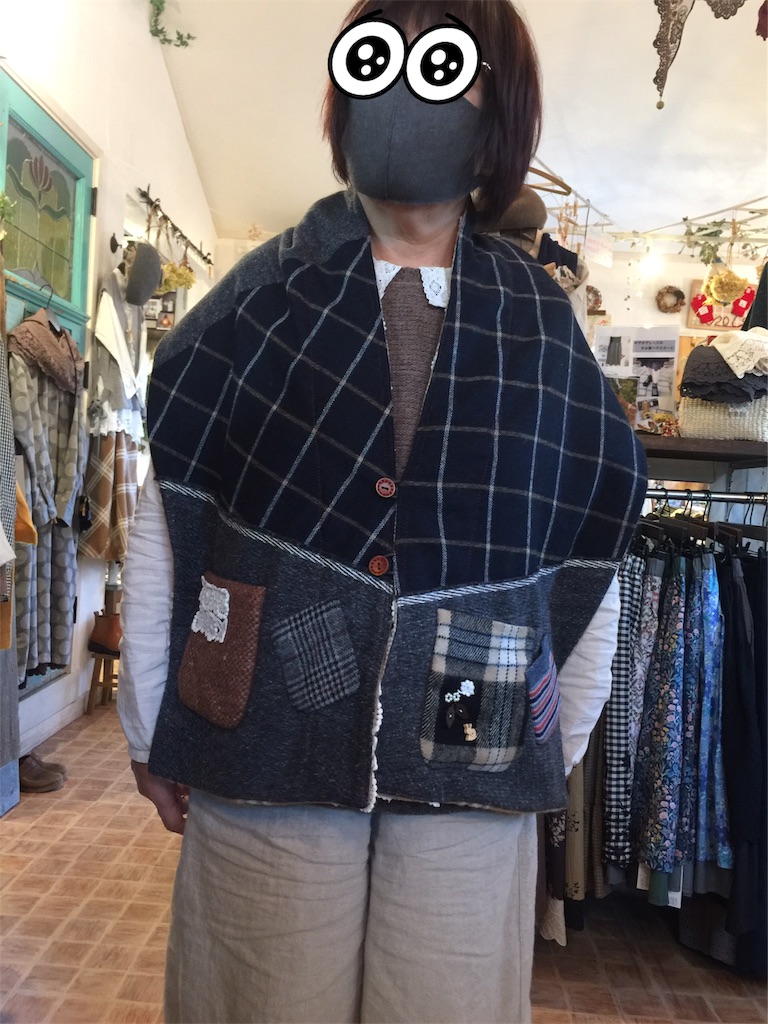 f:id:zappa38:20201121155128j:image f:id:zappa38:20201121155128j:image