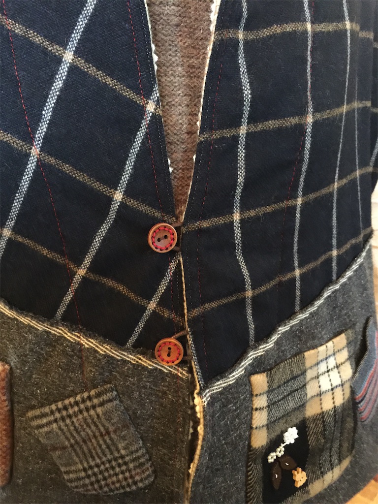 f:id:zappa38:20201121155131j:image f:id:zappa38:20201121155131j:image