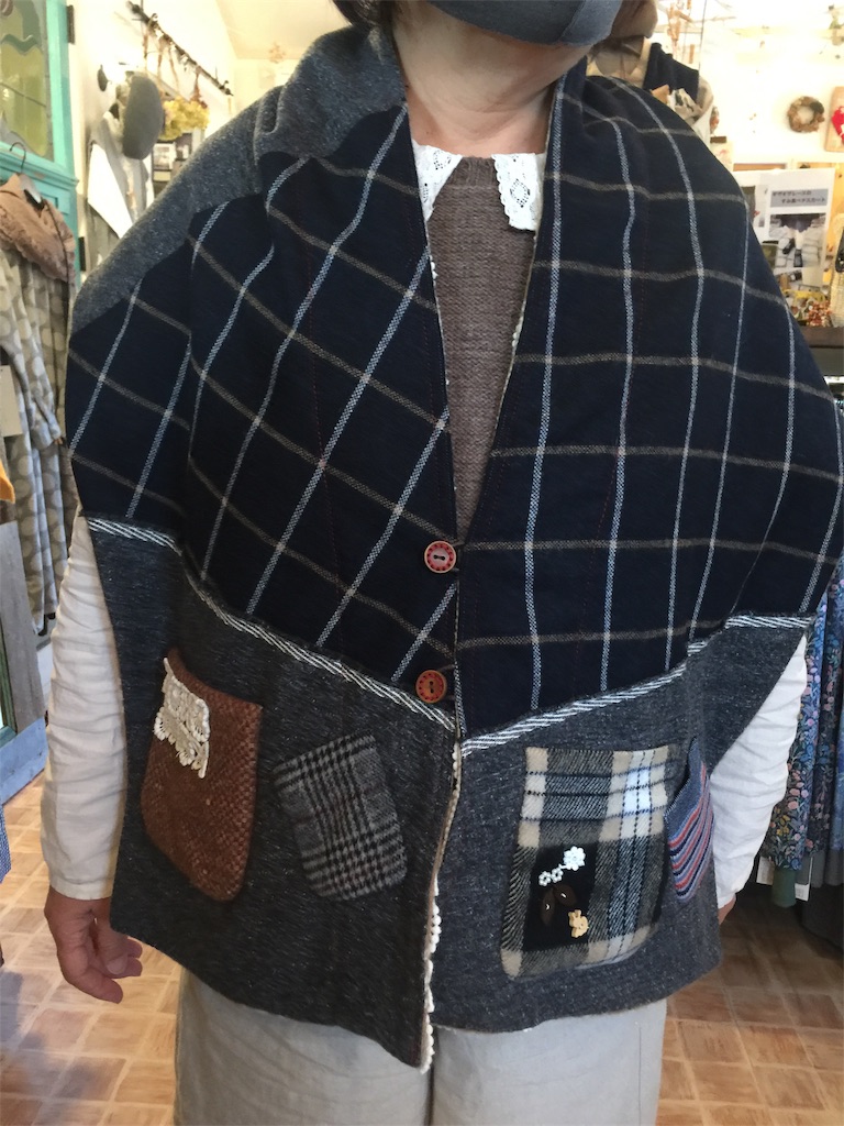 f:id:zappa38:20201121155135j:image f:id:zappa38:20201121155135j:image