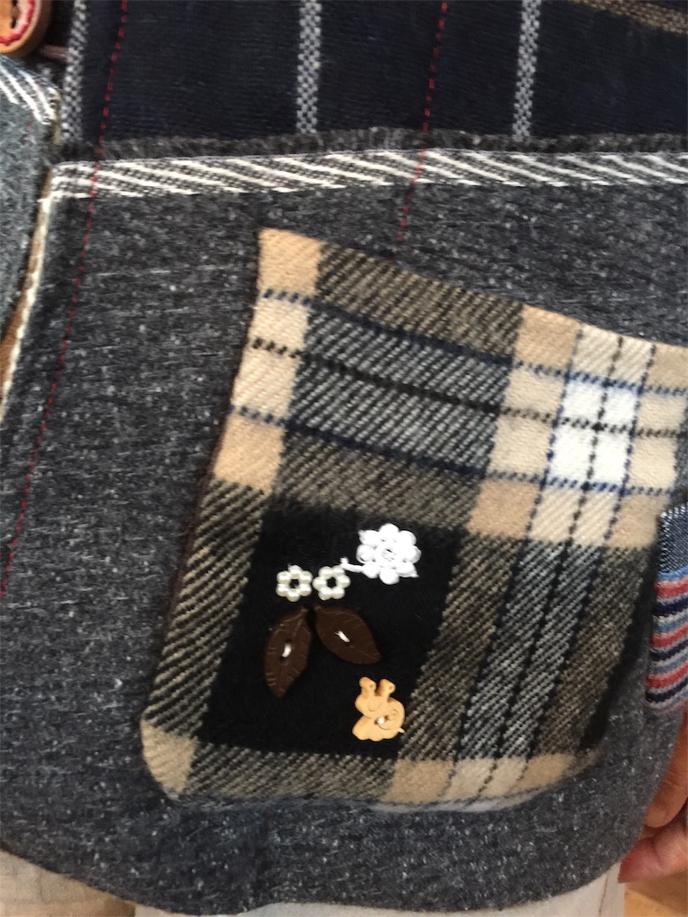 f:id:zappa38:20201121155145j:image f:id:zappa38:20201121155145j:image