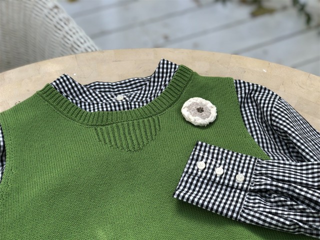 f:id:zappa38:20201121213731j:image f:id:zappa38:20201121213731j:image