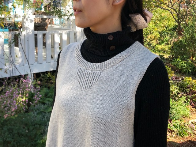 f:id:zappa38:20201121214616j:image f:id:zappa38:20201121214616j:image