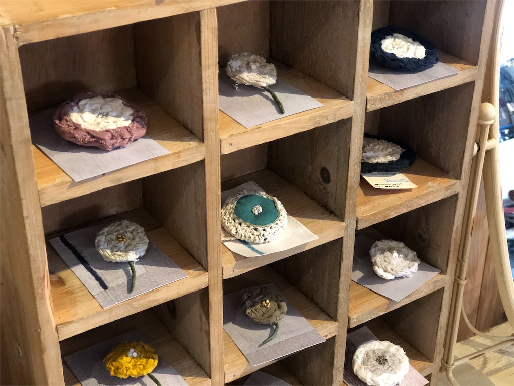 f:id:zappa38:20201122093926j:image f:id:zappa38:20201122093926j:image