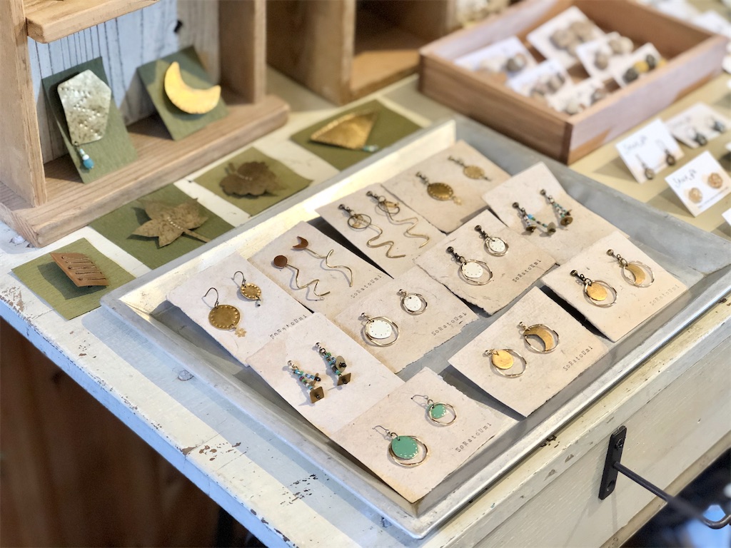 f:id:zappa38:20201122093929j:image f:id:zappa38:20201122093929j:image