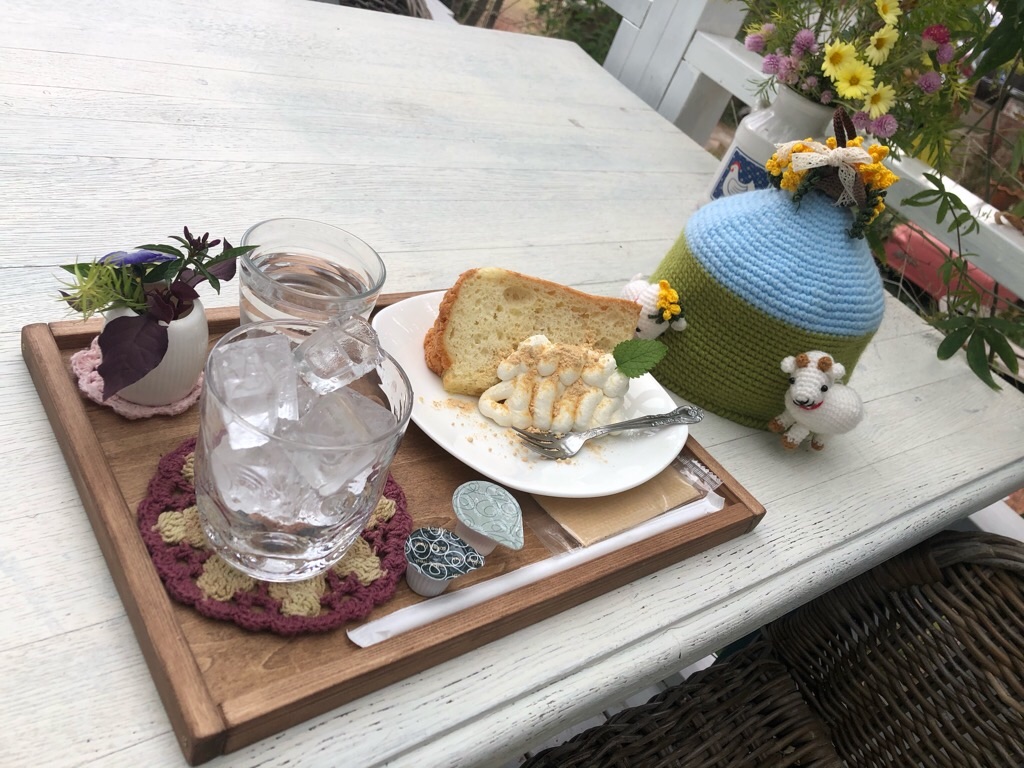 f:id:zappa38:20201128024926j:image