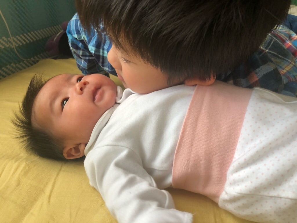 f:id:zappa38:20201128024931j:image