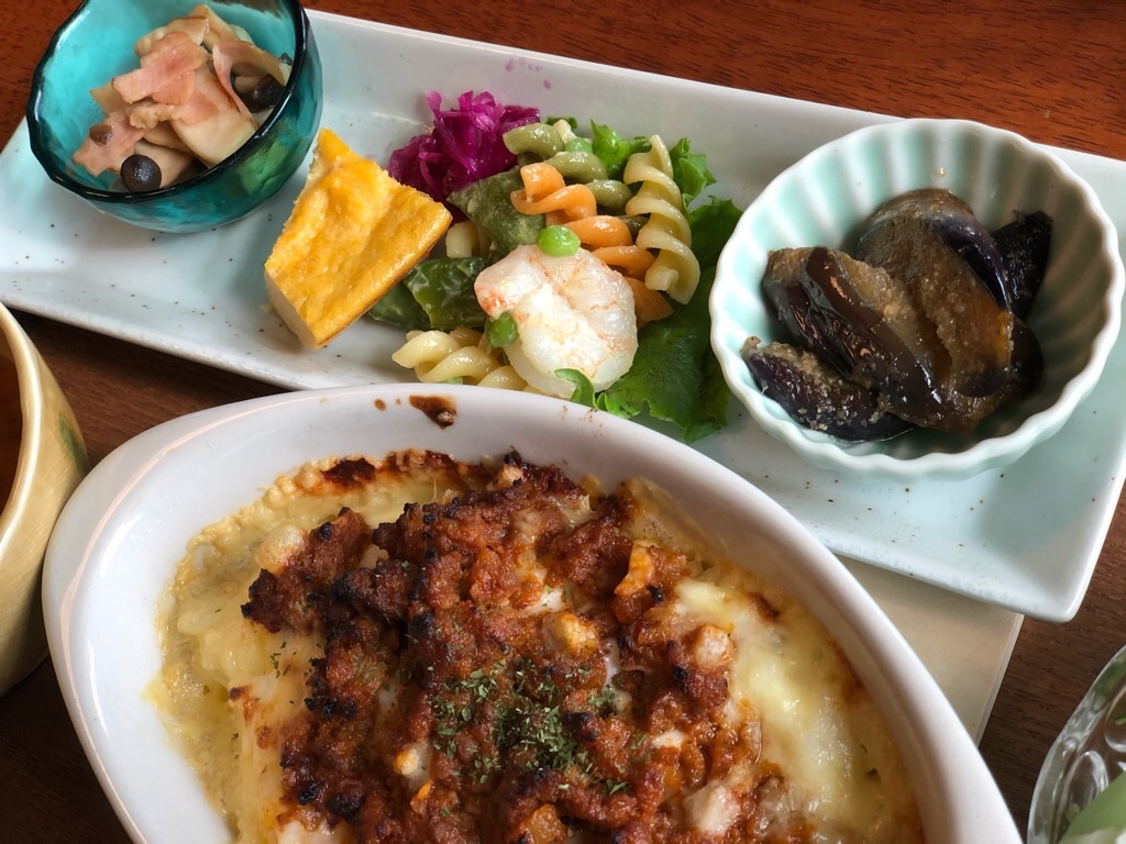 f:id:zappa38:20201128024943j:image