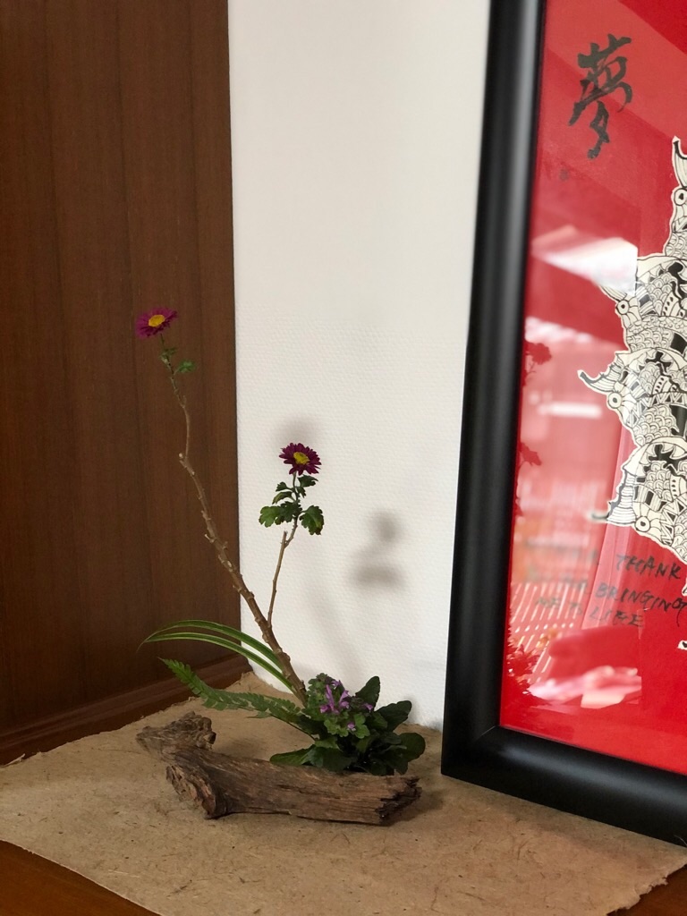 f:id:zappa38:20201128024947j:image