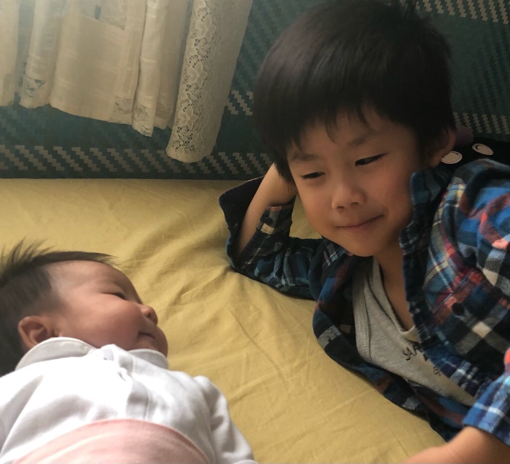 f:id:zappa38:20201128025000j:image