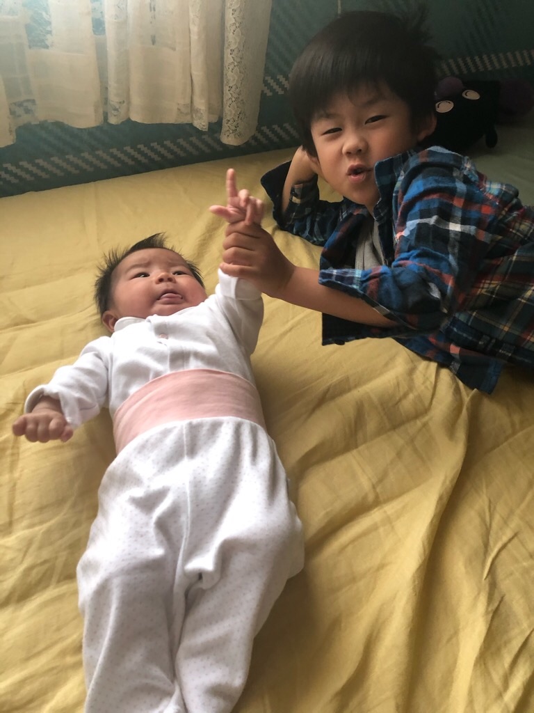 f:id:zappa38:20201128025004j:image