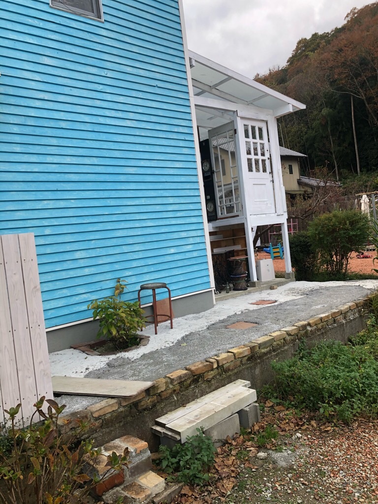 f:id:zappa38:20201128025007j:image