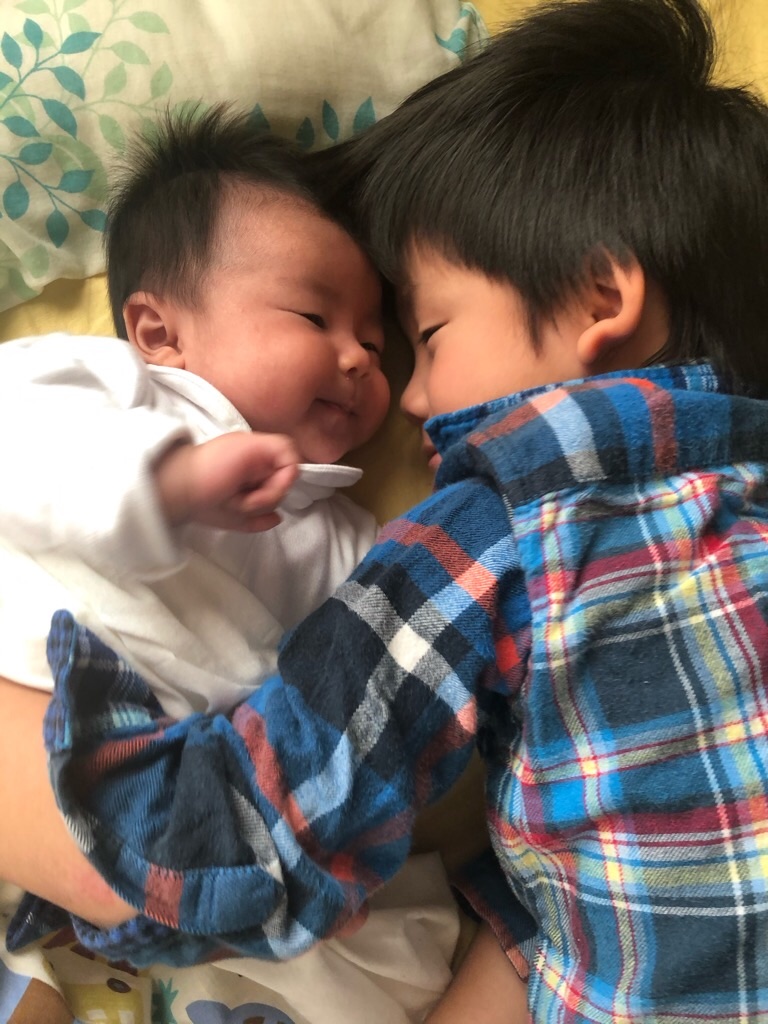 f:id:zappa38:20201128025012j:image