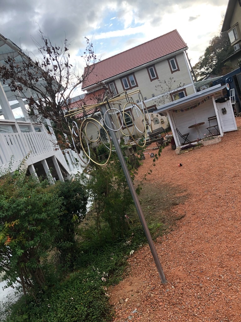 f:id:zappa38:20201128025018j:image