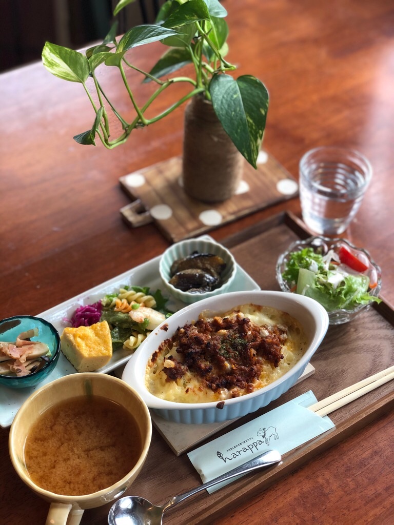 f:id:zappa38:20201128025021j:image