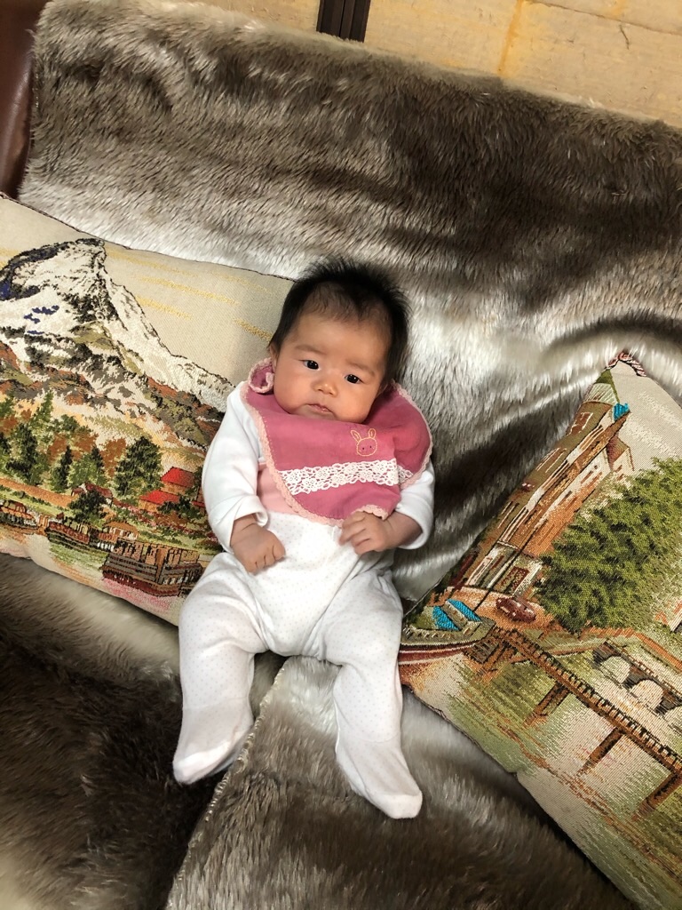 f:id:zappa38:20201128025025j:image