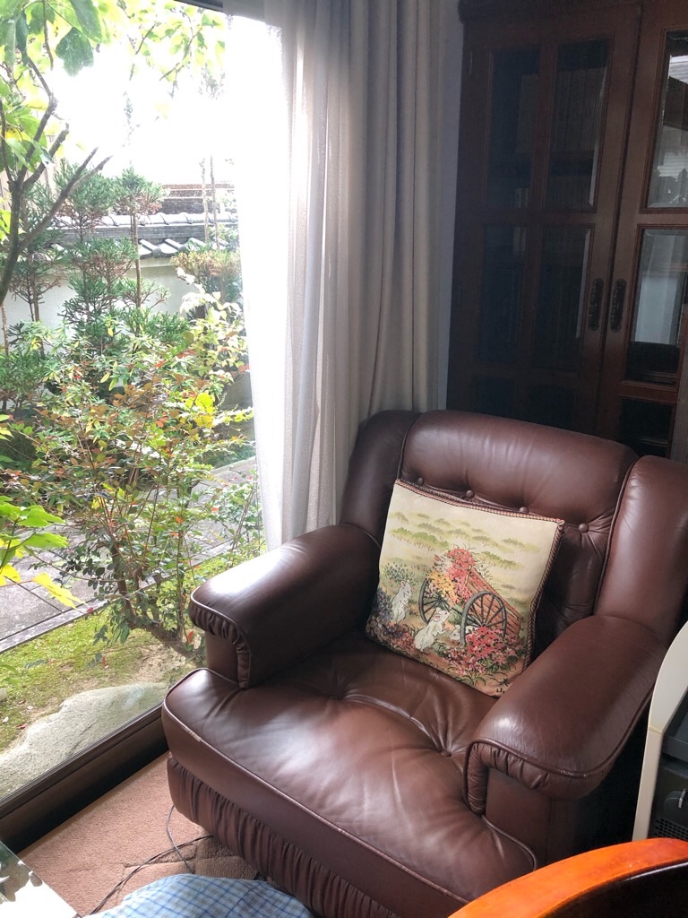 f:id:zappa38:20201128025029j:image