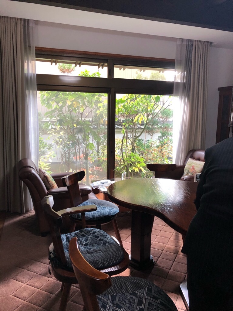 f:id:zappa38:20201128025043j:image