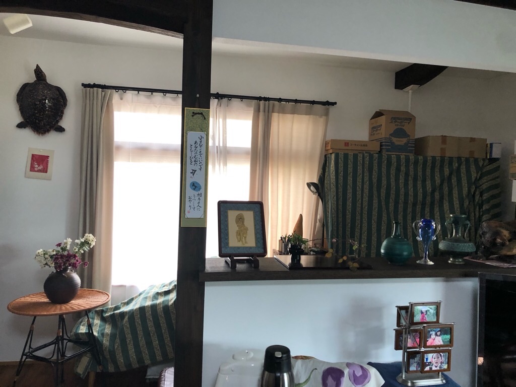 f:id:zappa38:20201128025052j:image