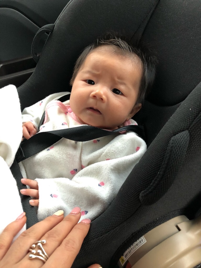 f:id:zappa38:20201128030415j:image