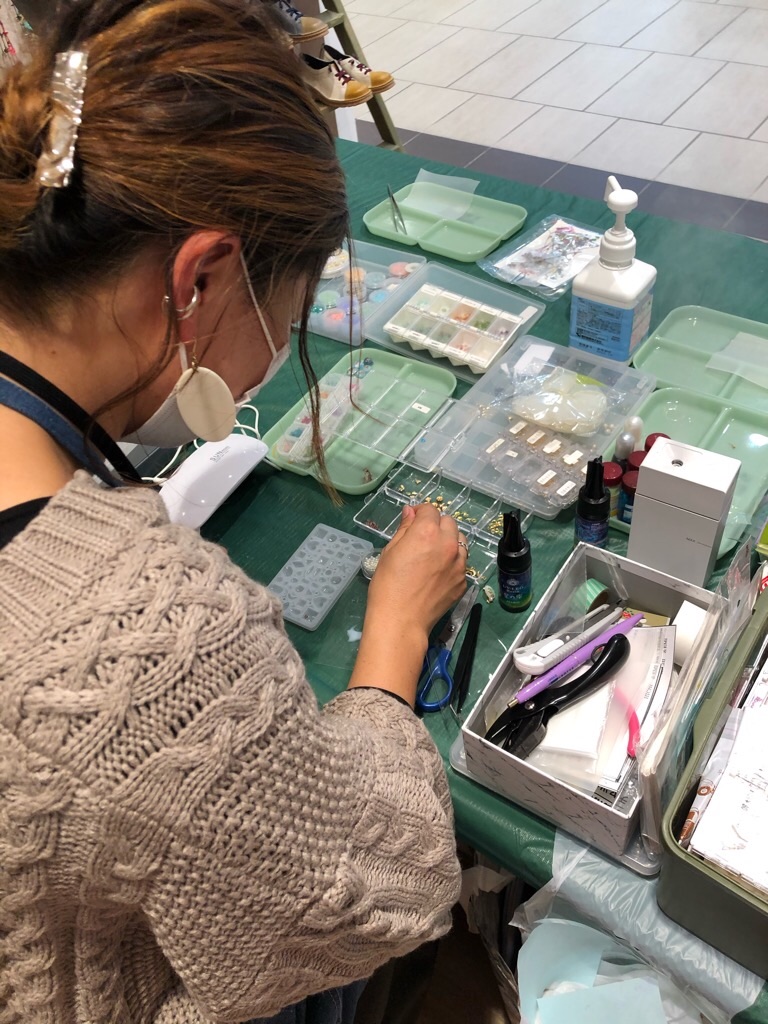 f:id:zappa38:20201128030418j:image