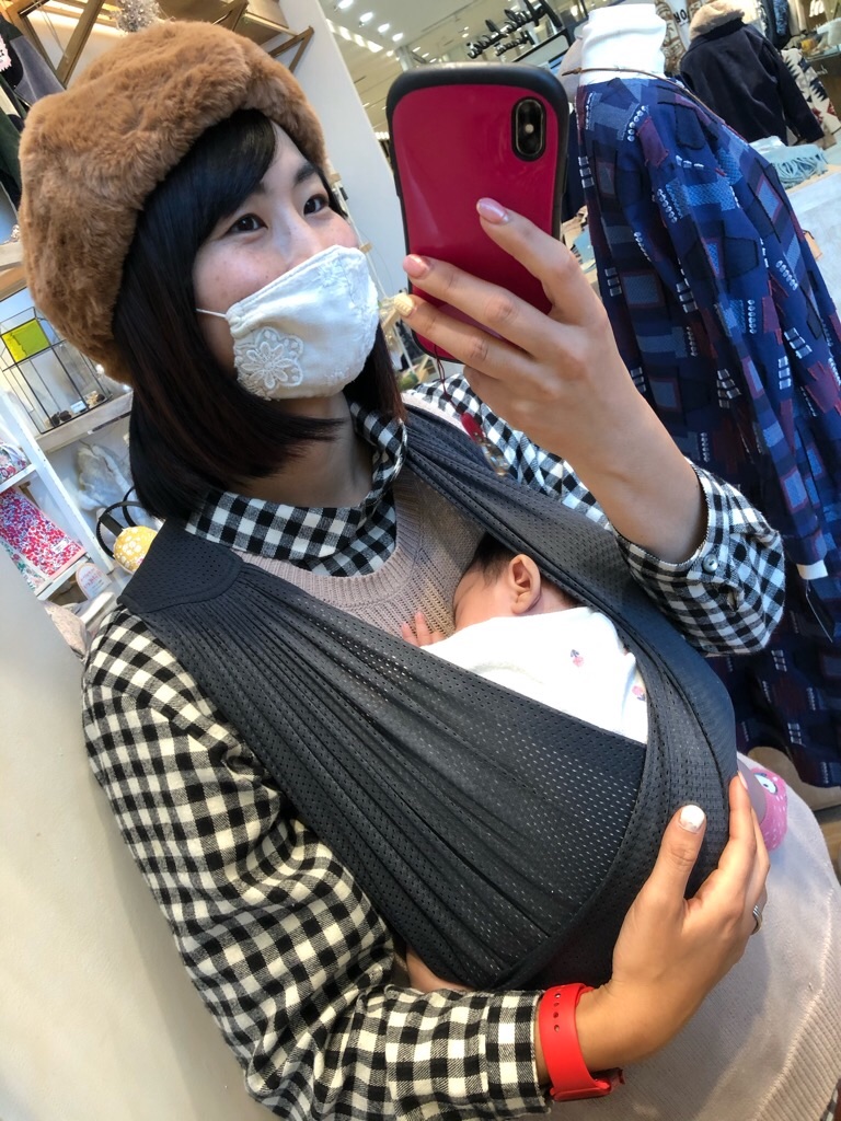 f:id:zappa38:20201128030422j:image