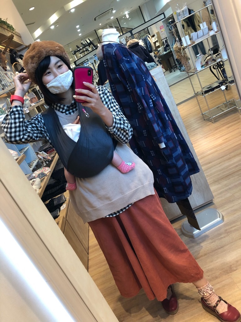 f:id:zappa38:20201128030425j:image