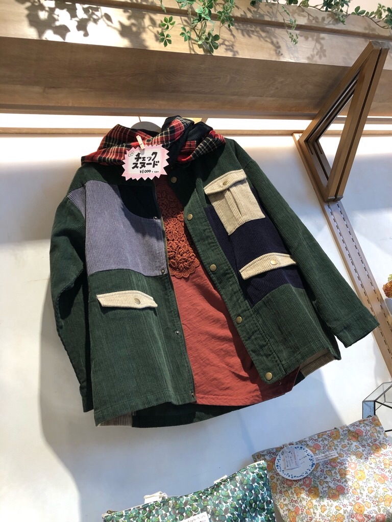 f:id:zappa38:20201128030429j:image