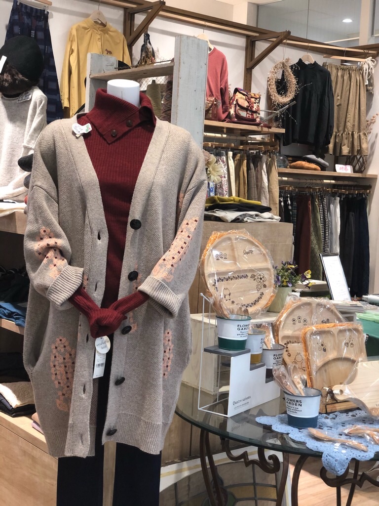 f:id:zappa38:20201128030432j:image