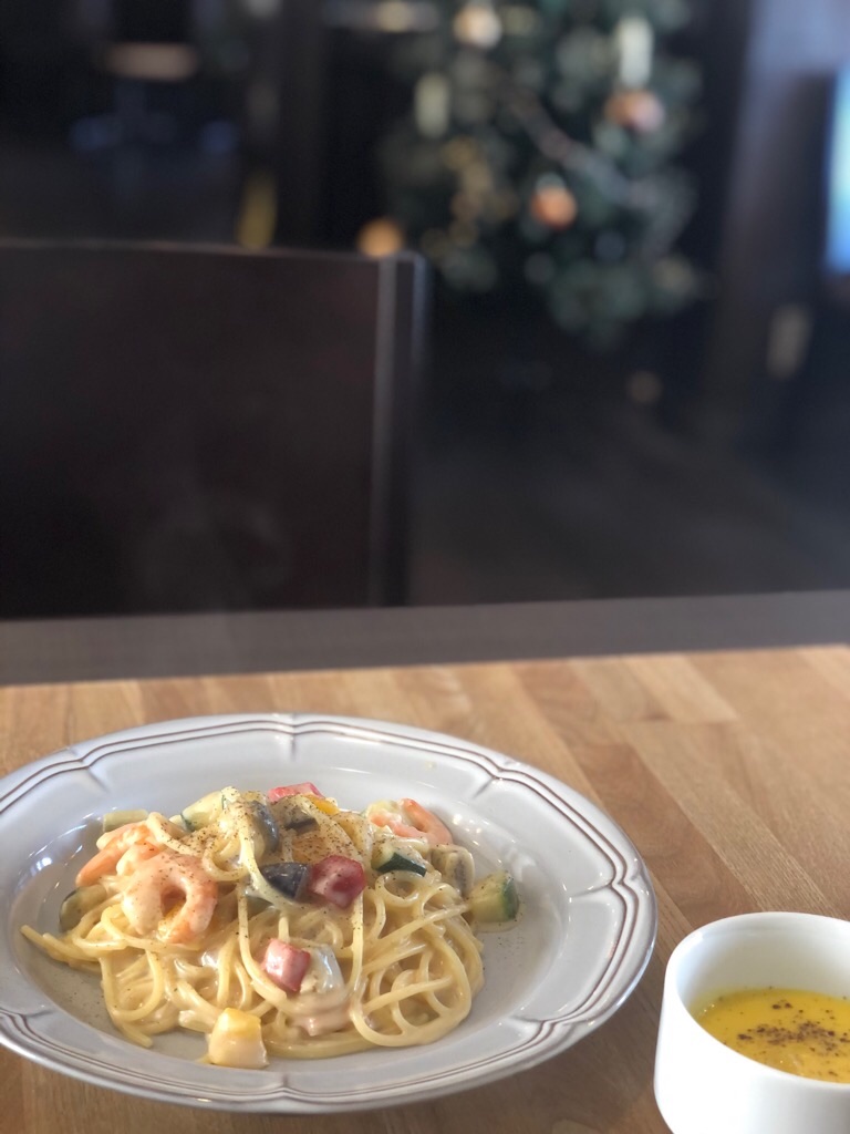 f:id:zappa38:20201128030441j:image