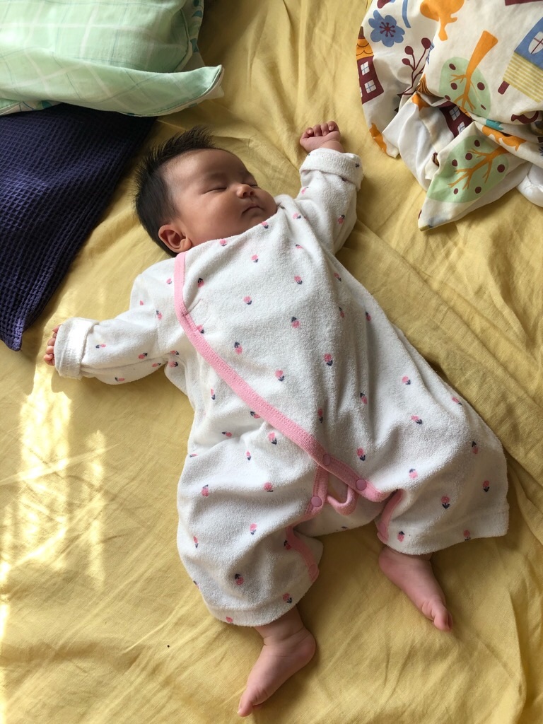 f:id:zappa38:20201128030446j:image