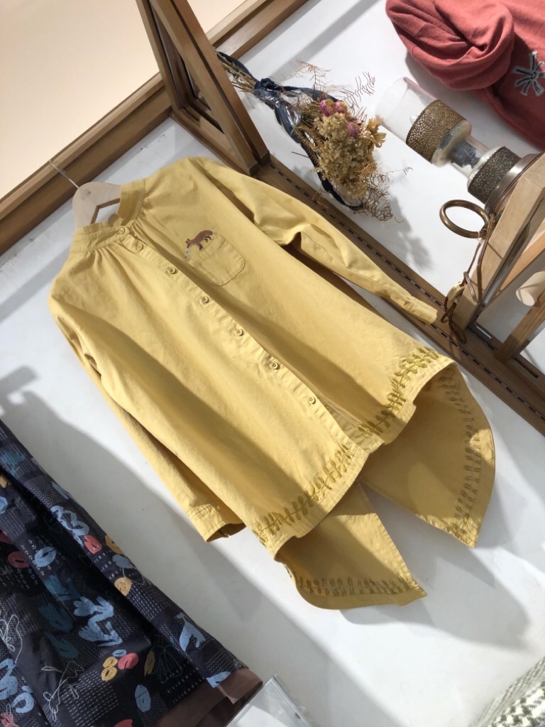 f:id:zappa38:20201128030503j:image