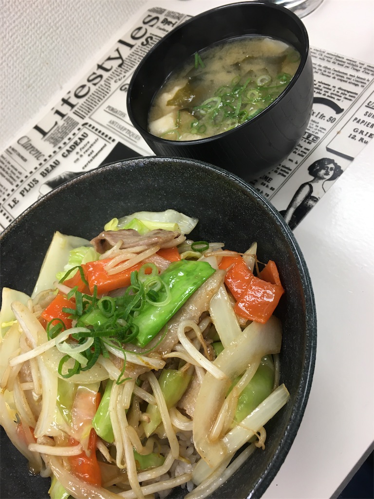 f:id:zappa38:20201130195555j:image