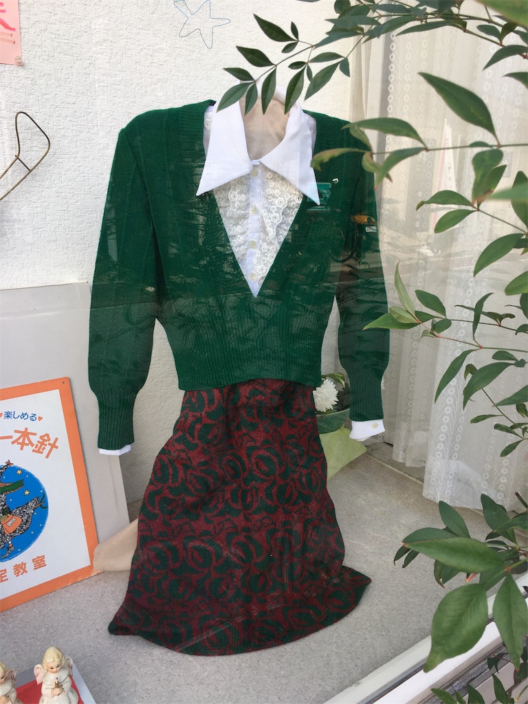 f:id:zappa38:20201130195559j:image