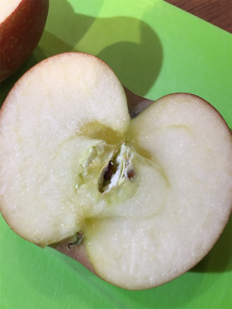 f:id:zappa38:20201130195606j:image