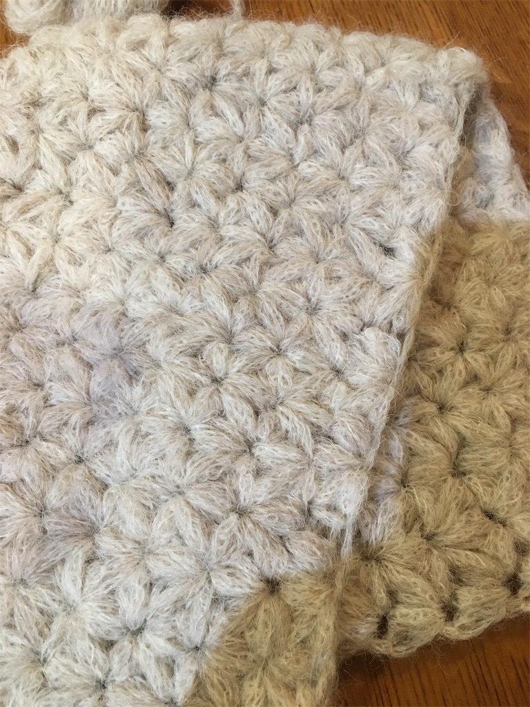 f:id:zappa38:20201130195610j:image