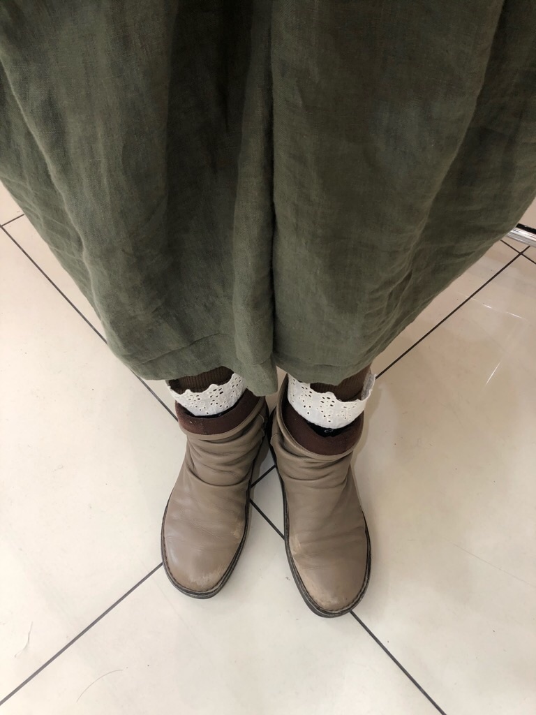 f:id:zappa38:20201221020145j:plain