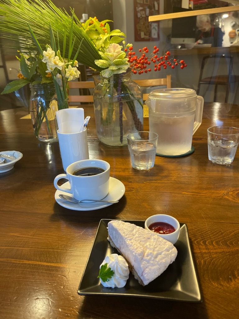 f:id:zappa38:20210126003134j:image f:id:zappa38:20210126003134j:image