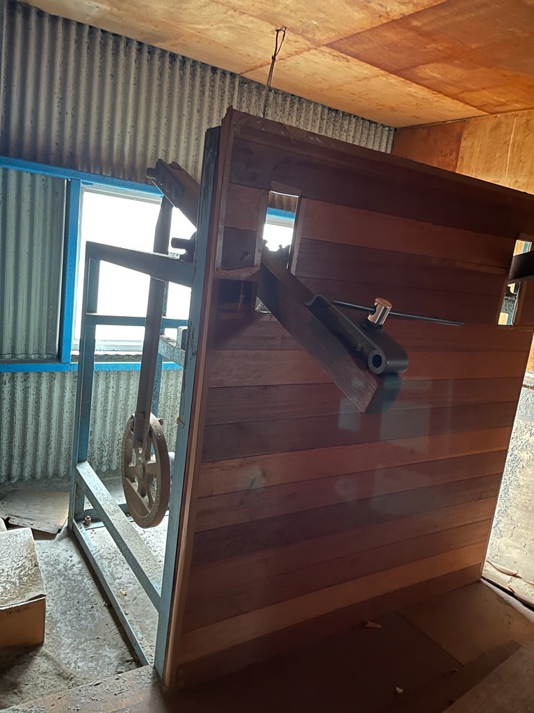 f:id:zappa38:20210126003327j:image f:id:zappa38:20210126003327j:image