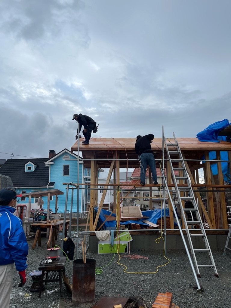 f:id:zappa38:20210126003340j:image f:id:zappa38:20210126003340j:image